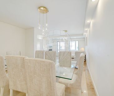 Apartamento T3 em Lisboa - Foto 3