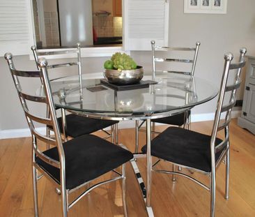 Claremont Road - Photo 5