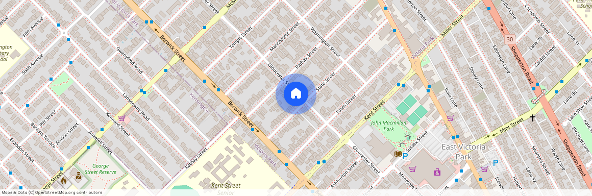 49 State Street, WA 6100, Victoria Park