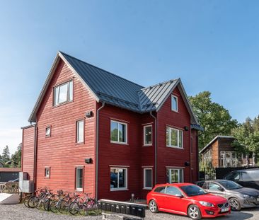 Bergkullevägen 6, 74144, Knivsta - Photo 5