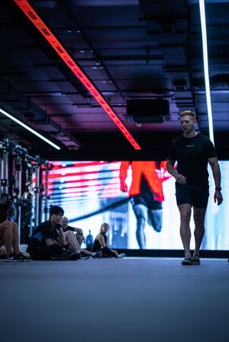 Copperworks Wharf Sugar House Island E15 - Photo 3