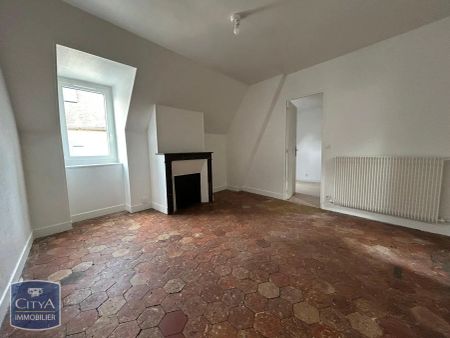 Appartement à louer 2 pièces 50m² - Photo 3