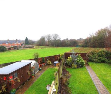 1 bedroom maisonette to rent - Photo 5