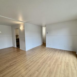 2 Bedroom - 380 Rue Samuel-de Champlain, Boucherville - Photo 3