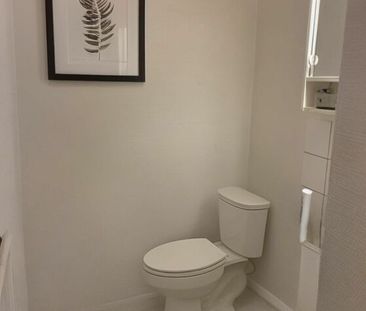 Föreningsgatan 30 A - Photo 6