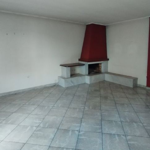 Διαμέρισμα για ενοικίαση Άνω Πεύκη (Πεύκη) - Photo 1