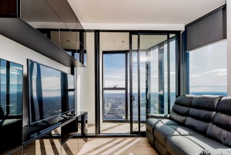 1 Bedroom*LV37 - Photo 2