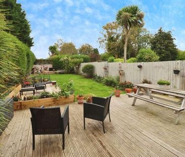 Thornleigh Avenue, Eastham, CH62 - Photo 5