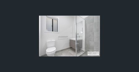 Modern Sleek and Versatile Family Home - Photo 3