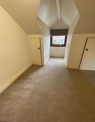 3 Bedrooms house - Photo 1