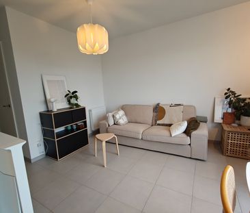 Appartement te huur in Lokeren - Photo 4