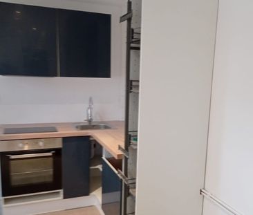 Studio Flat, London, NW2 - Photo 5