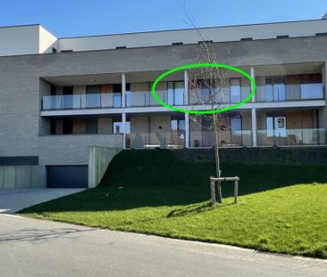 Appartement te huur in Borgloon voor € 850 met 2 slaapkamers - Photo 4