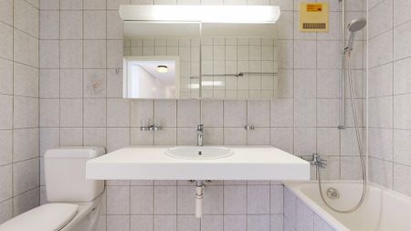 Appartement proche de toutes les commodités ! - Photo 5