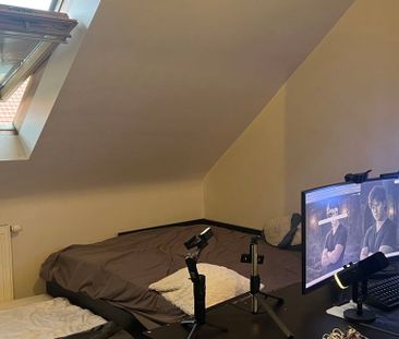 Duplex te huur in Pellenberg voor € 960 met 2 slaapkamers - Photo 3