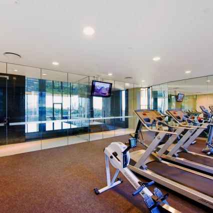 1503/157 Liverpool Street,Sydney,New South Wales 2000, Sydney - Photo 4