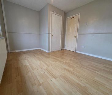 1 bedroom terraced house to rent - Photo 3