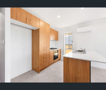 1/35 Rosella Ave, Calala, NSW 2340 - Photo 3