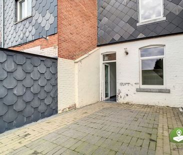 Huis te huur - Photo 1