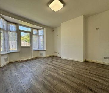 Humberstone Lane, Thurmaston, LE4 - Photo 1