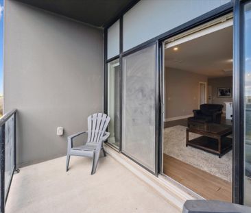 For Lease - 150 Wellington Street Unit# 409, Guelph, Ontario - Photo 5