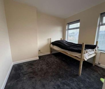 College Road, Birmingham, B44 - Photo 3