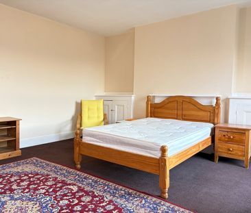 Room in a Shared Flat, Malvern Road, NW6 - Photo 5