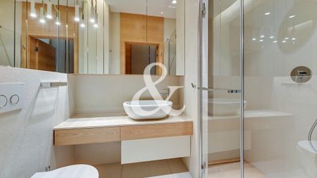 Gdynia Kamienna Góra - Photo 2