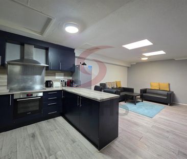 Sandpits Lane, CV6, Coventry - Photo 1