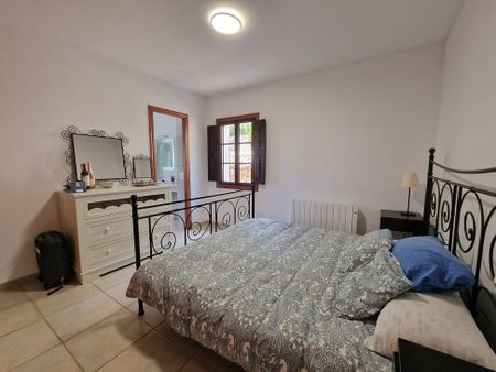 2 Carrer Can Cabellut, Puigpunyent, Balearic Islands 07194 - Photo 5