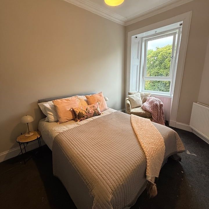 2 Bed Flat, Tollcross Road, G32 - Photo 1