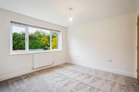 Beaconsfield - Photo 5