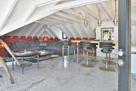 Gustavia, 2 Bedrooms Apartment for rent - Photo 4