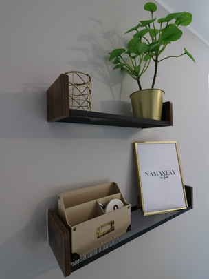 OX Living is proud to present this high-quality 6-bedroom co-living property, perfect for working professionals looking for stylish, stress-free living. Room 6 - Photo 1