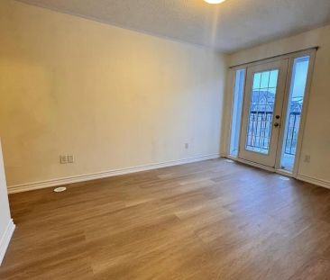 14-8 EATON PARK LANE - Photo 1