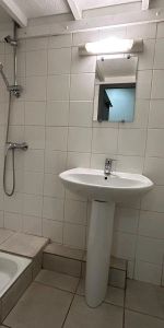 Appartement à louer 1 pièce 17.77m² - Photo 3