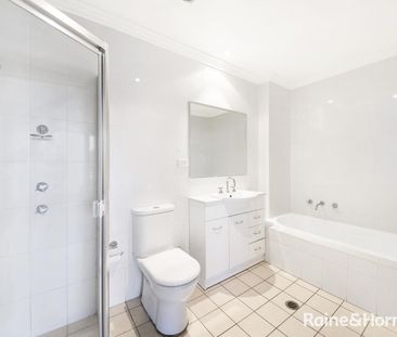 28/24-28 College Crescent, Hornsby, NSW 2077 - Photo 4