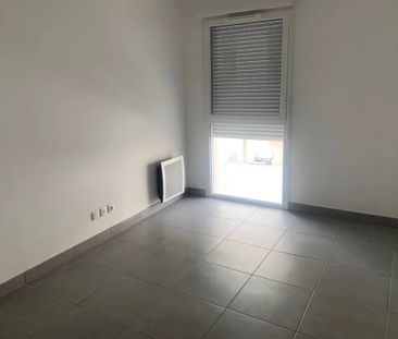 Location Appartement 3 pièces 57 m2 à Perpignan - Photo 3