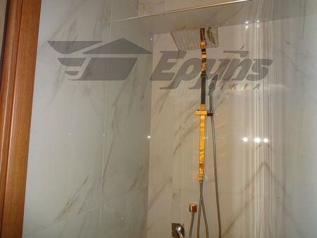 Διαμέρισμα για ενοικίαση Ευζώνων - Πεδίον Άρεως (Φάληρο - Ιπποκράτειο) - Photo 5