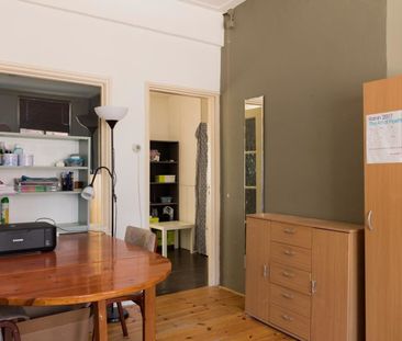 Tweede Hunzestraat 7, 9715 BN Groningen - Photo 1
