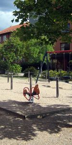 Jägaregatan 4 A - Foto 3