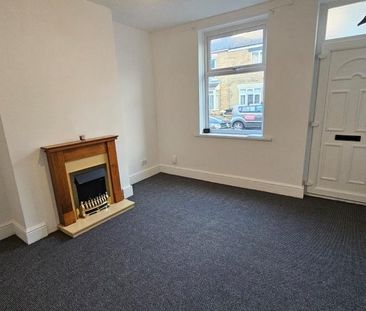 2 bedroom house to rent - Photo 1