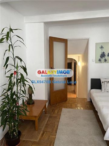 Apartament 2 camere 70mp | Centrala | Piata Victoriei | - Fotografie 4