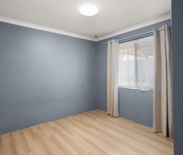 12 Hewison Street, Withers, WA 6230 - Photo 6