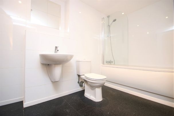 Kent Road, Charing Cross, Glasgow, G3 7EH - Photo 1