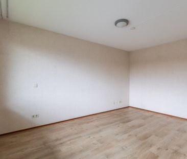 Te huur: Hofplein 11 - Photo 6