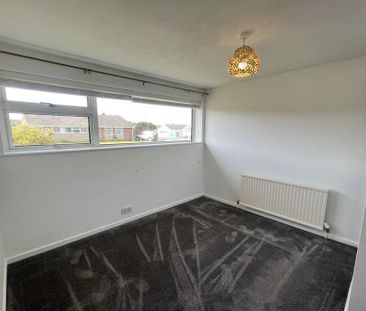 2 bedroom bungalow to rent - Photo 3