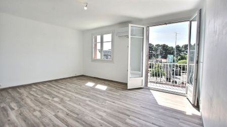 Apartment - Photo 4