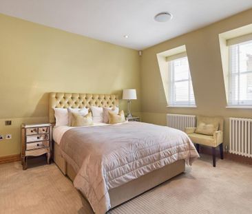 2 bedroom detached house to rent - Photo 6