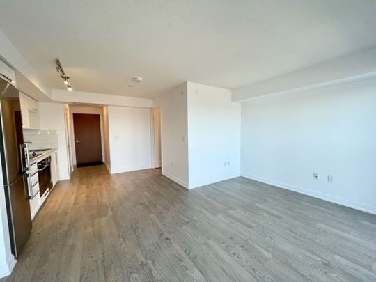 For Lease - 275 Village Green Square Unit# 1519, Toronto, Ontario - Photo 1